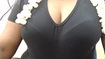 Stripchat-Public.Show-f-tamil-noorbegum-2024.06.11.073601