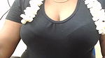 Stripchat-Public.Show-f-tamil-noorbegum-2024.06.11.073601