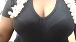 Stripchat-Public.Show-f-tamil-noorbegum-2024.06.11.073601
