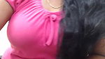 Stripchat-Public.Show-f-tamil-noorbegum-2024.06.10.103209