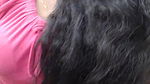 Stripchat-Public.Show-f-tamil-noorbegum-2024.06.10.103209