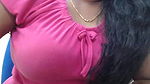 Stripchat-Public.Show-f-tamil-noorbegum-2024.06.10.103209