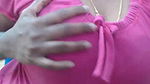 Stripchat-Public.Show-f-tamil-noorbegum-2024.06.09.081756