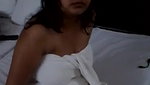 esi bhabhi in hotel room