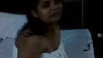 esi bhabhi in hotel room