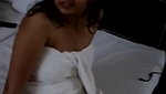 esi bhabhi in hotel room