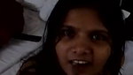 esi bhabhi in hotel room