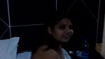 esi bhabhi in hotel room