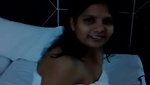 esi bhabhi in hotel room