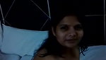 esi bhabhi in hotel room