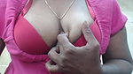 Stripchat-Public.Show-f-tamil-noorbegum-2024.06.09.072032