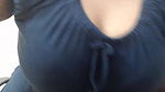 Stripchat-Public.Show-f-tamil-noorbegum-2024.06.09.012213