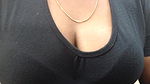 Stripchat-Public.Show-f-tamil-noorbegum-2024.06.08.102741