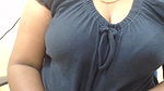 Stripchat-Public.Show-f-tamil-noorbegum-2024.06.03.030056