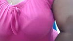 Stripchat-Public.Show-f-tamil-noorbegum-2024.05.28.061443