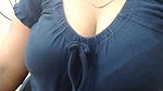 Stripchat-Public.Show-f-tamil-noorbegum-2024.05.27.140446