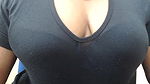 Stripchat-Public.Show-f-tamil-noorbegum-2024.05.26.145519