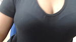 Stripchat-Public.Show-f-tamil-noorbegum-2024.05.26.145519