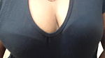 Stripchat-Public.Show-f-tamil-noorbegum-2024.05.26.145519