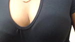 Stripchat-Public.Show-f-tamil-noorbegum-2024.05.26.145519