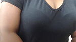 Stripchat-Public.Show-f-tamil-noorbegum-2024.05.26.145519
