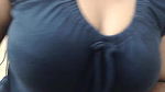 Stripchat-Public.Show-f-tamil-noorbegum-2024.05.25.060115