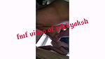 esi cuckold couple niikki and aakash