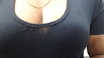 Stripchat-Public.Show-f-tamil-noorbegum-2024.05.23.092814