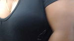 Stripchat-Public.Show-f-tamil-noorbegum-2024.05.23.092814