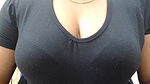 Stripchat-Public.Show-f-tamil-noorbegum-2024.05.23.074500
