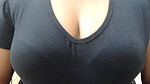 Stripchat-Public.Show-f-tamil-noorbegum-2024.05.23.074500