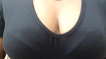 Stripchat-Public.Show-f-tamil-noorbegum-2024.05.23.074500