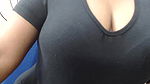 Stripchat-Public.Show-f-tamil-noorbegum-2024.05.23.074500