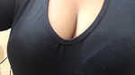 Stripchat-Public.Show-f-tamil-noorbegum-2024.05.23.074500