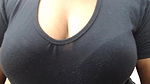 Stripchat-Public.Show-f-tamil-noorbegum-2024.05.23.074500