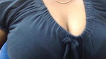 Stripchat-Public.Show-f-tamil-noorbegum-2024.05.22.172626