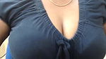 Stripchat-Public.Show-f-tamil-noorbegum-2024.05.22.172626