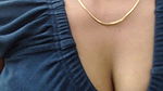 Stripchat-Public.Show-f-tamil-noorbegum-2024.05.22.172626
