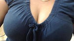 Stripchat-Public.Show-f-tamil-noorbegum-2024.05.22.172626