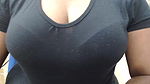 Stripchat-Public.Show-f-tamil-noorbegum-2024.05.21.120414