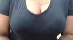 Stripchat-Public.Show-f-tamil-noorbegum-2024.05.21.120414