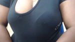 Stripchat-Public.Show-f-tamil-noorbegum-2024.05.21.120414