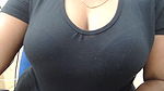 Stripchat-Public.Show-f-tamil-noorbegum-2024.05.21.120414