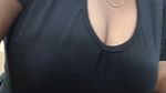 Stripchat-Public.Show-f-tamil-noorbegum-2024.05.21.070034