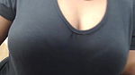 Stripchat-Public.Show-f-tamil-noorbegum-2024.05.21.070034