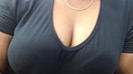 Stripchat-Public.Show-f-tamil-noorbegum-2024.05.21.070034