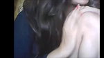 esi girl showing navel