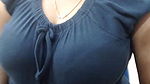 Stripchat-Public.Show-f-tamil-noorbegum-2024.05.19.133752