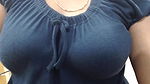 Stripchat-Public.Show-f-tamil-noorbegum-2024.05.19.110942