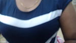 Stripchat-Public.Show-f-tamil-noorbegum-2024.05.18.135954